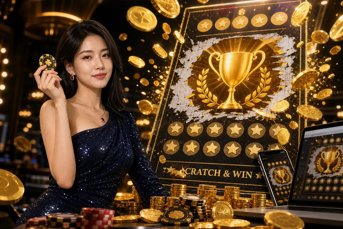 93win