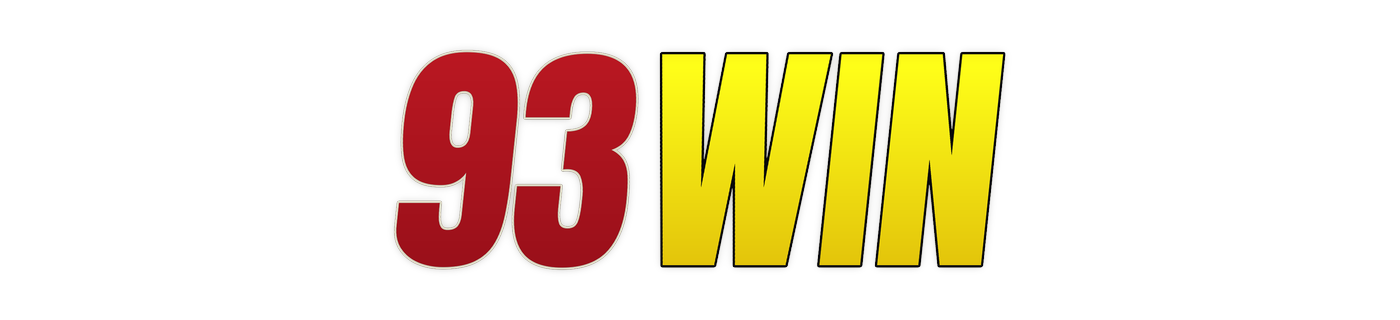 93win